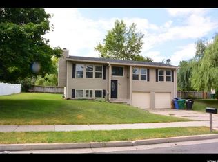 64 Oak St, Smithfield, UT 84335