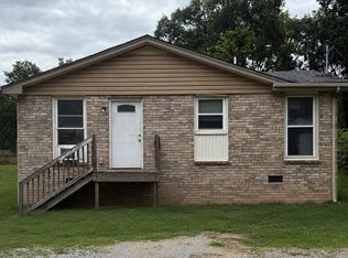 124 Myatt Dr, Madison, TN 37115