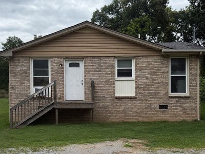 124 Myatt Dr, Madison, TN, 37115