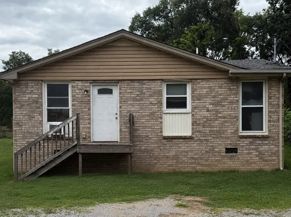 124 Myatt Dr, Madison, TN 37115