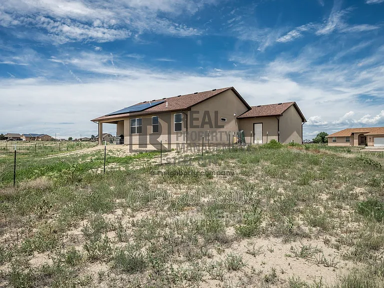 1886 E Jerrian Ln — Photo 44