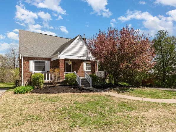 57 Bellemonte Ave, Lakeside Park, KY 41017