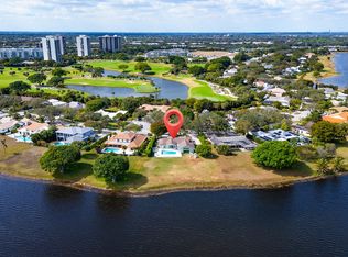 2308 Embassy Dr, West Palm Beach, FL 33401