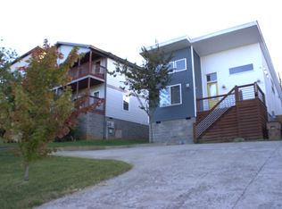 3205 Curtis St, Nashville, TN 37218