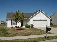 3850 Crest Point Dr photo 1