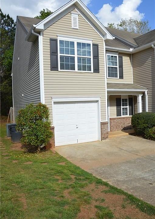 1st image of 288 Alcovy Walk Dr