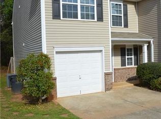 288 Alcovy Walk Dr, Lawrenceville, GA 30045
