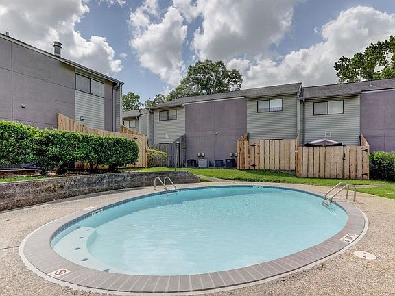 2nd image of 110 W Bayou Pkwy APT 702