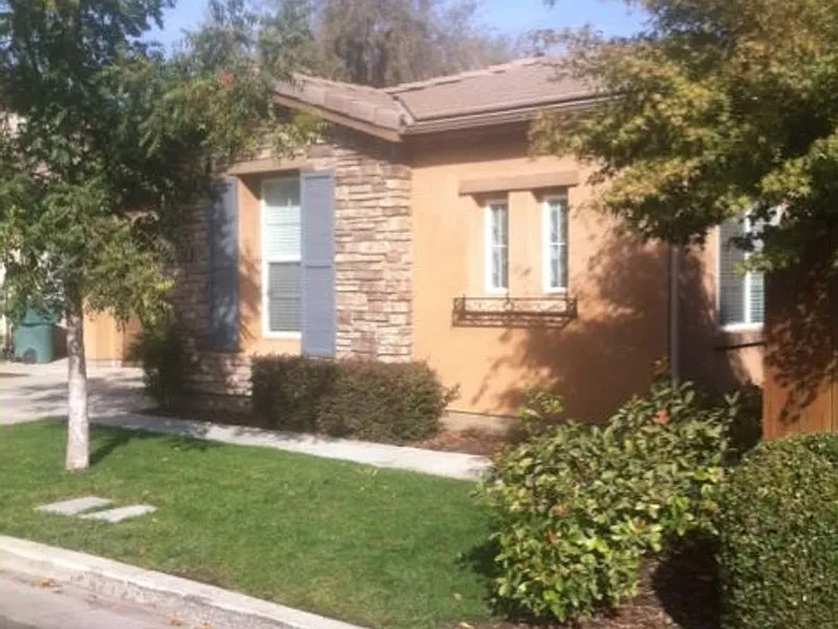 3300 N Tilden St — Photo 3