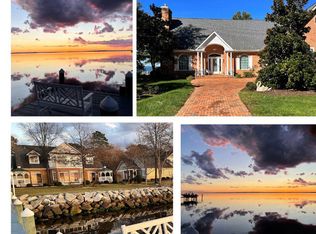 11350 Ethan Ct, Issue, MD 20645