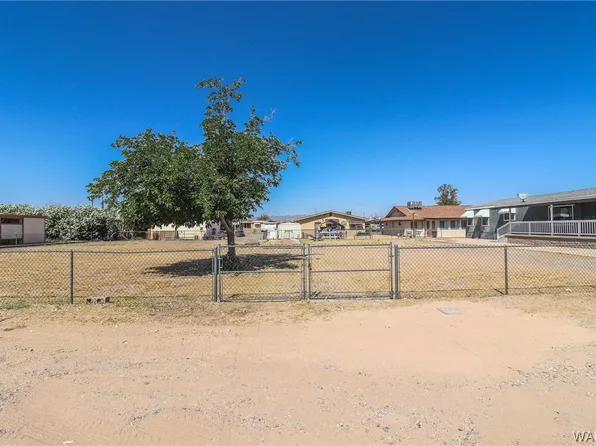 8301 S Spruce Dr, Mohave Valley, AZ 86440