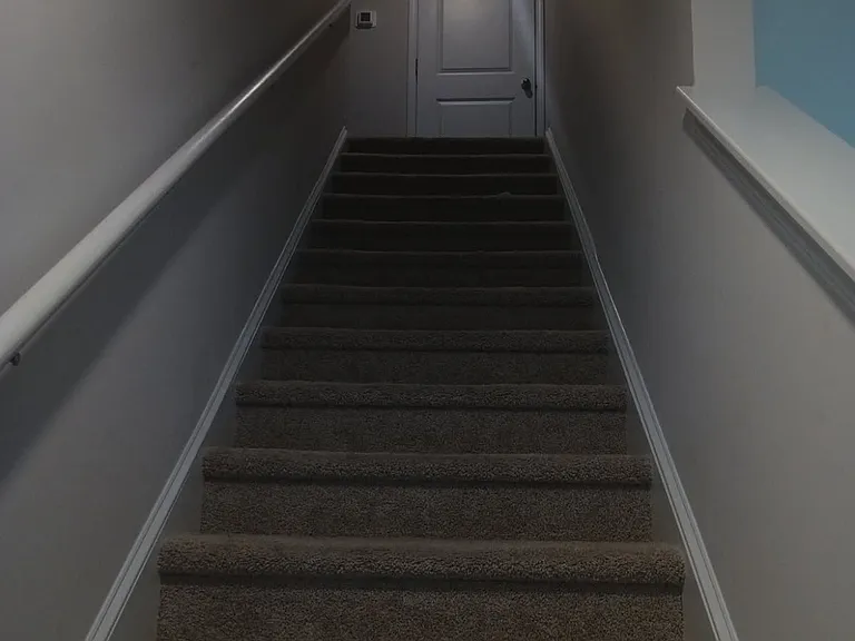 271 Lilys Pl — Photo 5