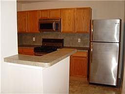 3rd image of 6215 Kings Oaks Ln
