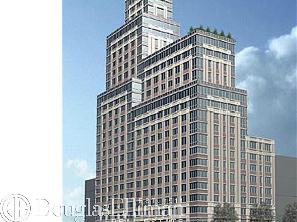 1st image of 1500 Lexington Ave APT 9D