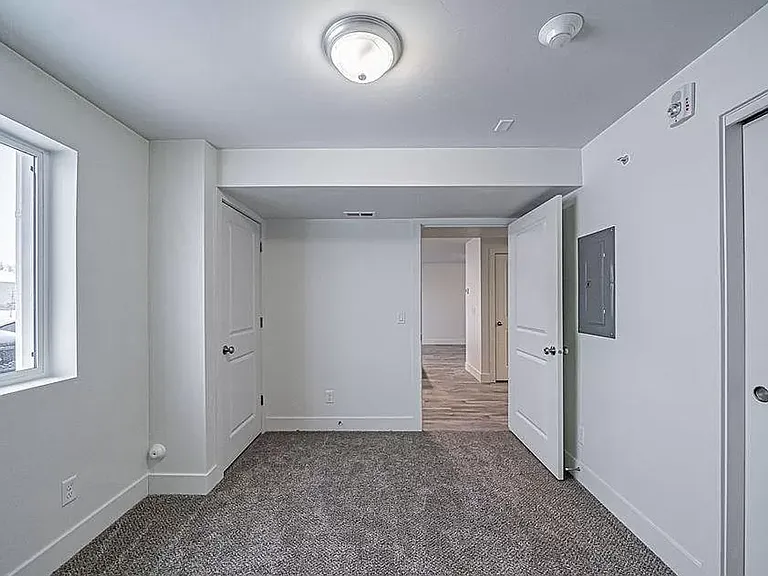 238 Ella Ln #2101-2201-2204 — Photo 7