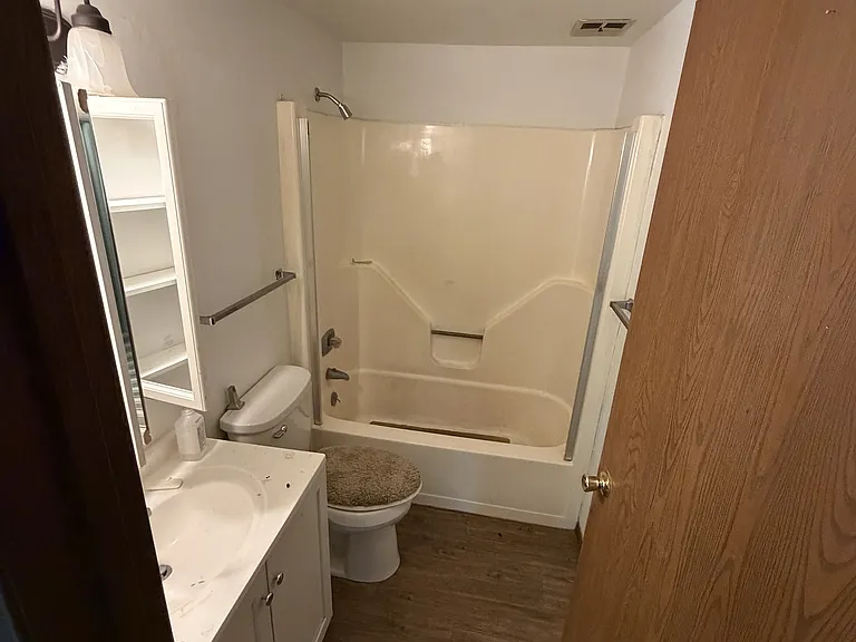 1187 S Waukechon St #5 — Photo 2