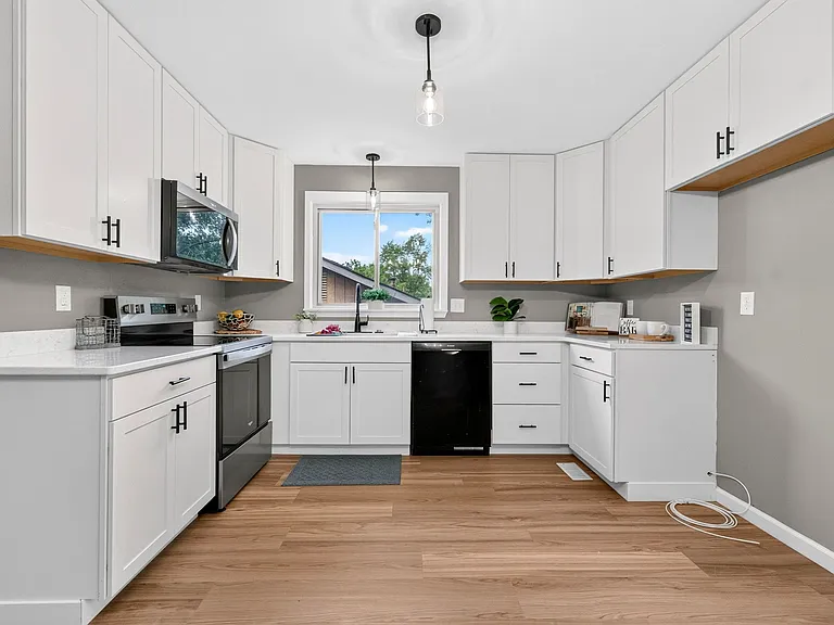 21 Telluride Dr — Photo 4