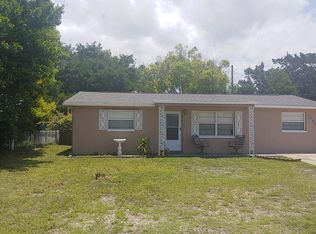10800 Bethel St, Port Richey, FL 34668