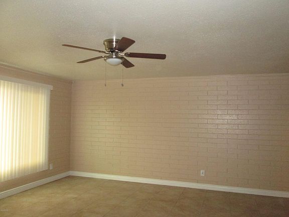 4th image of 3632 N 56th Dr