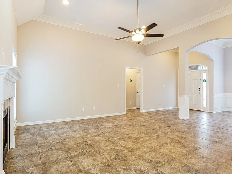 392 Old Cahaba Trl — Photo 3