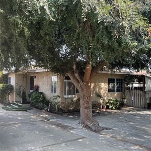 919 Quarry St, Corona, CA, 92879