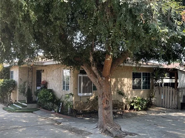 919 Quarry St, Corona, CA 92879