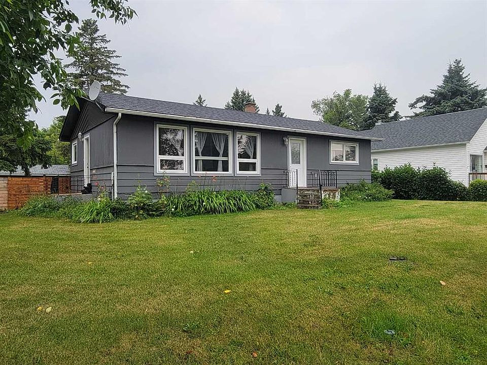 1st image of 5502 E 51st St