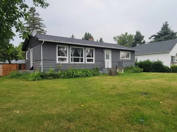 5502 E 51st St, Castor, AB T0C 0X0