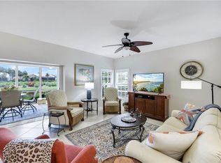 13201 Sherburne Cir APT 102, Bonita Springs, FL 34135