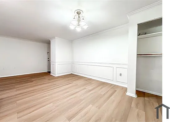 1 bed, 759 sqft, $1,500 — Photo 4