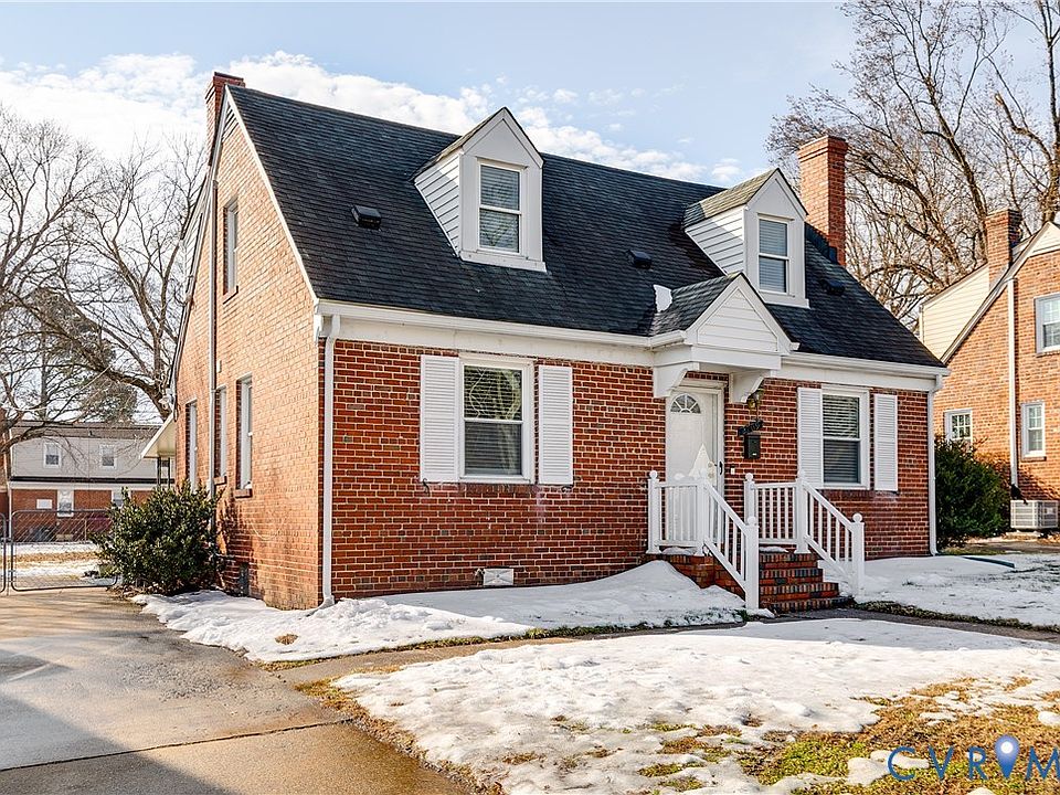 1st image of 2109 Dumbarton Rd