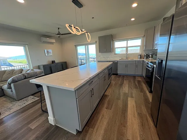 73 Poloahilani St — Photo 7