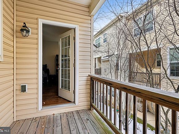 4th image of 23215 Roberts Tavern Dr #2369