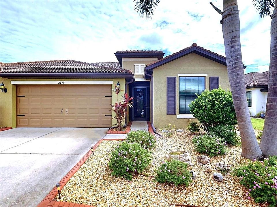 1st image of 2444 DAISY DRIVE