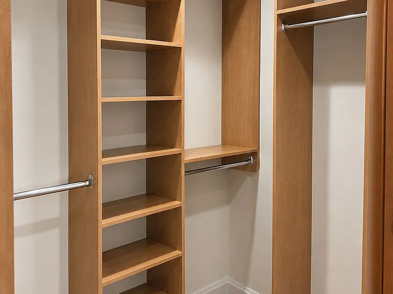 483 Washington Ave #6B — Photo 7