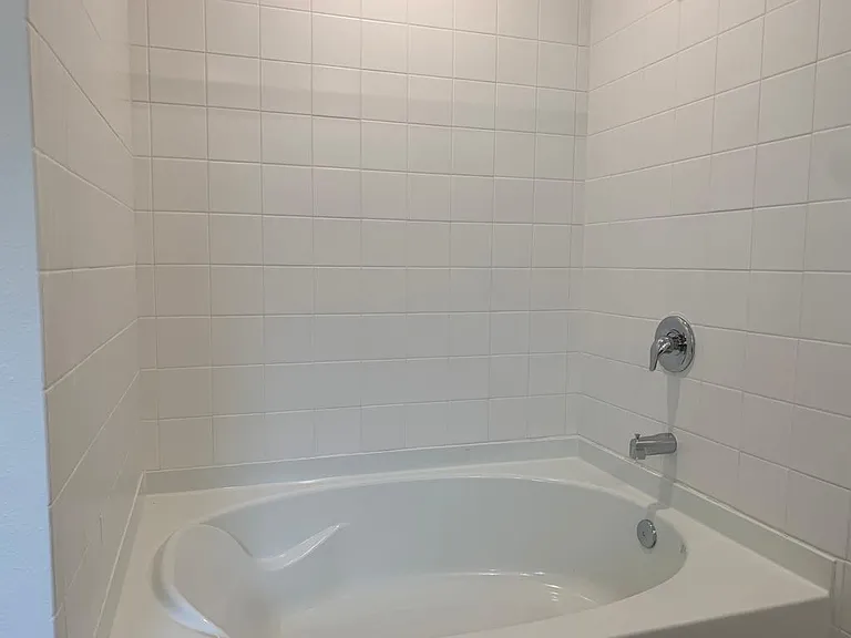 232 Rambling Brook Trl — Photo 10
