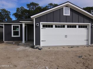 849 Jackson Rd, Jacksonville, FL 32225