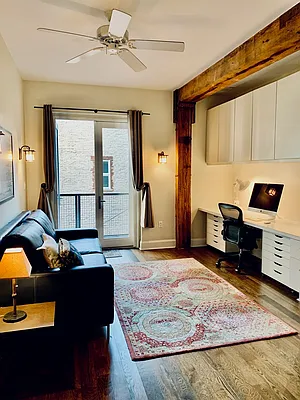 Rented by Corcoran | media 48