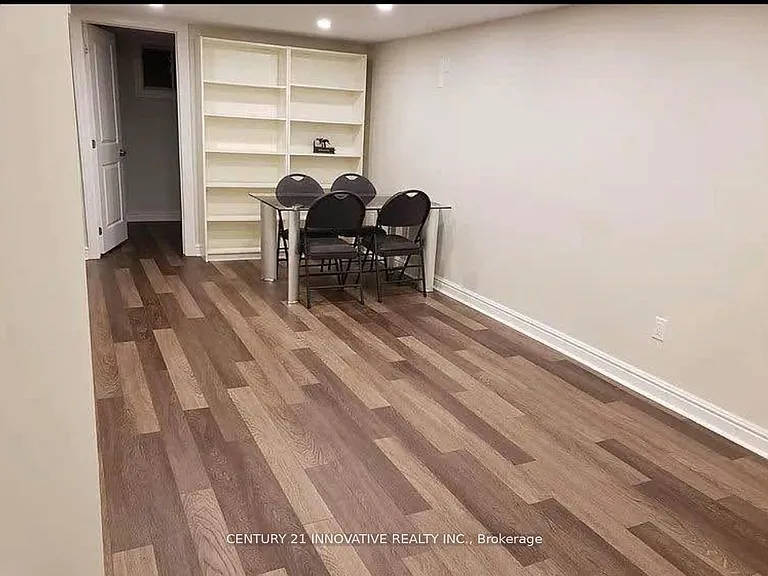 586 Chamberlain Rd #BASEMENT — Photo 6
