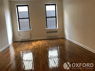 Rented by Oxford Property Group