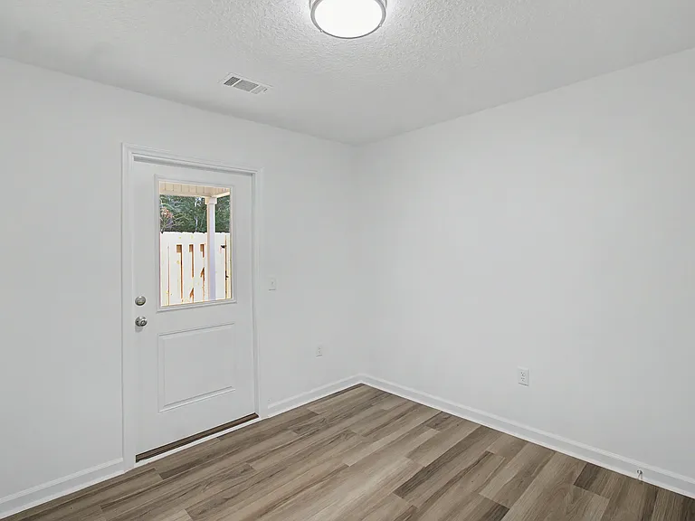 20 Frasier Ln SW #A — Photo 20
