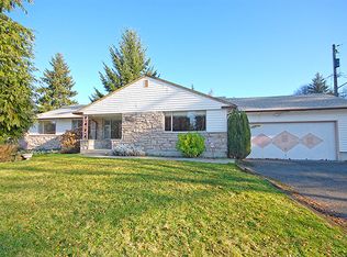 19826 Dayton Ave N, Shoreline, WA 98133
