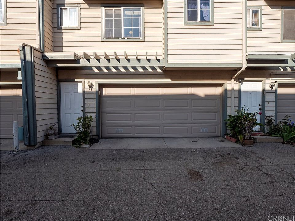 1st image of 13550 Foothill Blvd Unit 23