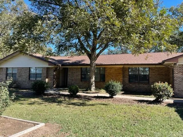 (undisclosed Address), Stuttgart, AR 72160