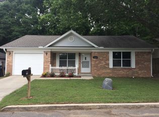 1966 Rob Way, Tallahassee, FL 32303