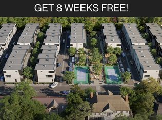 theQUINCI, Salt Lake City, UT 84104