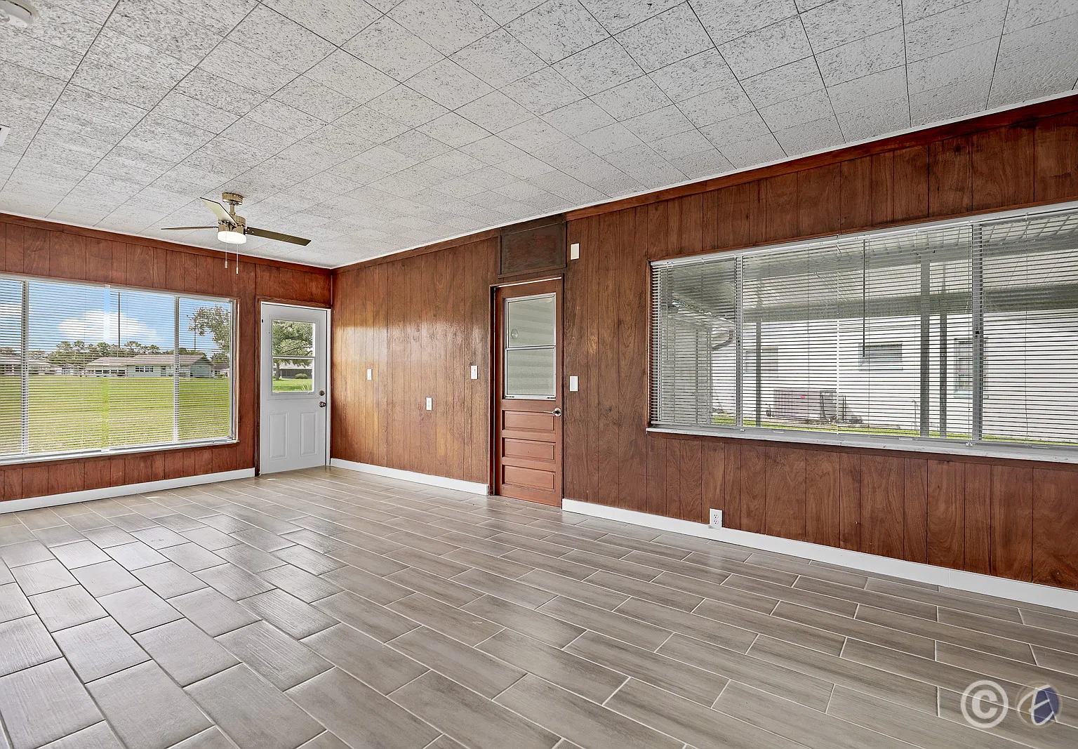 702 Desert Hills Way | Sun City Center — Photo 4