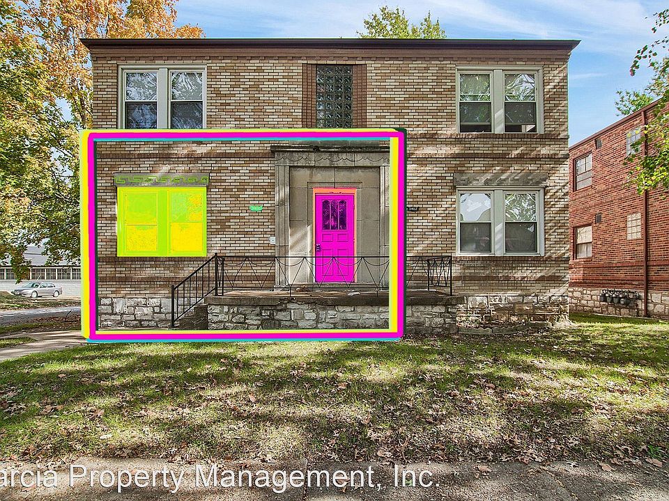 1st image of 3400 Lawn Ave #65-1F