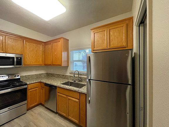 2nd image of 5103 Mozart Dr