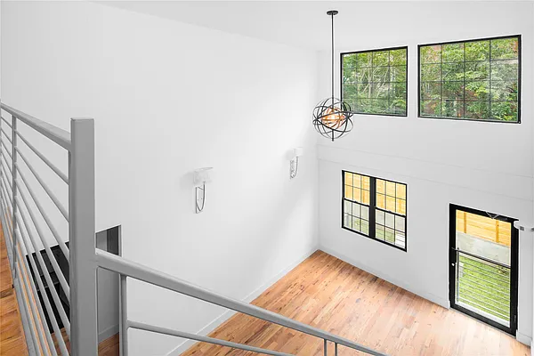 Sold by Douglas Elliman | media 3